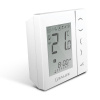 SALUS VS20RF - Biela