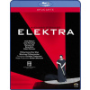 STRAUSS,R.: Elektra [Baden-Baden] (Blu-ray)