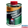 SEVEROCHEMA® SEVEROCHEMA® Benzínový čistič technický Objem: 420 ml