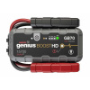 Noco genius GB70 Boost 12V 500A