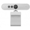 Lenovo 510 FHD Webcam GXC1D66063