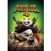 Kung Fu Panda 4 SK