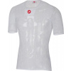 CASTELLI CORE MESH 3 White Veľkosť: S/M
