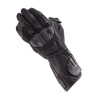 Rebelhorn Rebel športové rukavice 3XL