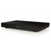 Arcam ST5