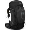 Osprey Atmos AG 65l Black