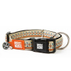 Max&Molly Obojok Ethnic, S