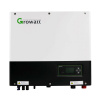 Solight Growatt SPH10000TL3-BH