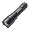 Baterka Superfire L6-U 1480lm USB-C