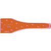 Fiskars 1001614