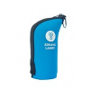 ZDRAVÁ FĽAH Termoobal CABRIO Reflex, 0,5 l, modrý