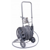 KRAFT&DELE Navijak na záhradnú hadicu mobilný 45m+2m 60414 KD2078