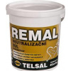 Barvy a Laky Teluria REMAL TELSAL neutralizačná soľ 3kg