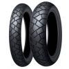 Dunlop Trailmax Mixtour 160/60 R17 69H R Letná