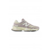 New Balance 9060 tenisky U906029M fialová EUR 42