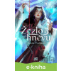 E-kniha Žezlo hněvu - Rozálie Pražáková