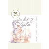 30-dňová cesta dcéry Kráľa - Katarína Marčáková