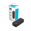 Fortron 90W 19V PNA0902201- neoriginálny