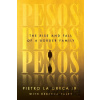 Pesos - Pietro, Jr. La Greca