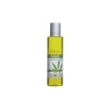 Saloos Konopný sprchový olej 125 ml
