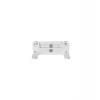 Logitech® Rally Bar / Rally Bar Mini Wall Mount (952-000044)