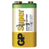 GP Super 9V 1ks 1013511000