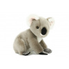 Koala plyšová 20cm 4023172015838 Lamps