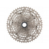 SHIMANO - kazeta Deore CS-M5100-11 11 speed MTB 11 - 42 zubov