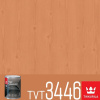 TIKKURILA® SUPI SAUNAVAHA Ochranný vosk na sauny Barva (odstín): TVT 3446 Sekvoje, Velikost balení: 1 l
