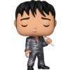 POP! Rocks: Elvis Pharaoh Suit (Elvis Presley) Special Edition POP-0188