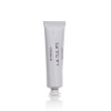 BYREDO La Tulipe krém na ruky 30 ml pre ženy