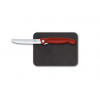 Victorinox Swiss Classic Súprava s nárezovou doskou, 2-dielna