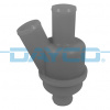 Termostat chladenia DAYCO DT1129H