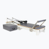 Reformer XTREXO forME silver
