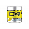 Cellucor C4 195 g