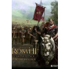 Total War Rome II - Caesar in Gaul Campaign Pack (DLC)
