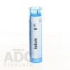 Iodum gra.1 x 4 g 9CH