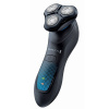 Remington XR1430 HyperFlex Aqua [rotačný holiaci strojček] (XR1430)