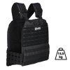 Taktická záťažová vesta HMS Premium TKO14 13,5 kg