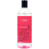 Ziaja Černý rybíz sprchový gél 500 ml