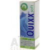Pharmaster QUIXX SOFT AER 30 ML