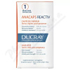 DUCRAY Anacaps Reactiv cps.30
