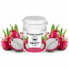 Prírodná prášková farba Food Colours FruityLine (20 g) Dragon Fruit WS-PN-026 dortis - dortis
