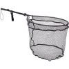 Savage Gear Foldable Net With Lock 62cm M Podberák 1 diel