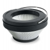 MISURA set filtrů pro bezdrátový vysavač MA01 (P22B031FSET)