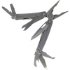 Leatherman WINGMAN LTG832523 multifunkčné náradie Počet funkcií 14 pištoľová sivá; LTG832523