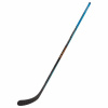 Hokejka BAUER Nexus SYNC INT - Ľavá - ľavá ruka dole, 28, 65