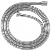 Grohe Vitalio Flex sprchová hadica 200 cm StarLight Chrome 22107000