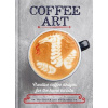 Coffee Art: Creative Coffee Designs for the HDhan Tamang