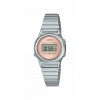 CASIO dámske hodinky Vintage CASLA700WE-4AEF